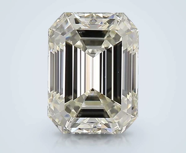1.5 Carat · K · VS2 very good Cut