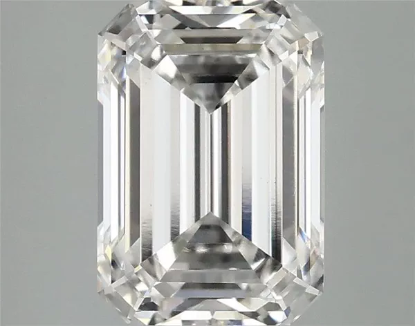 3.56 Carat · F · VS1 Rare Carat Ideal Cut