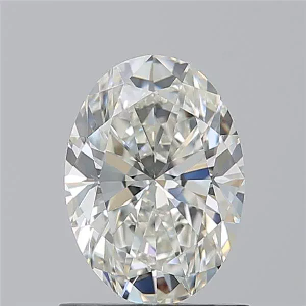 1.02 Carat · I · VVS1 Rare Carat Ideal Cut