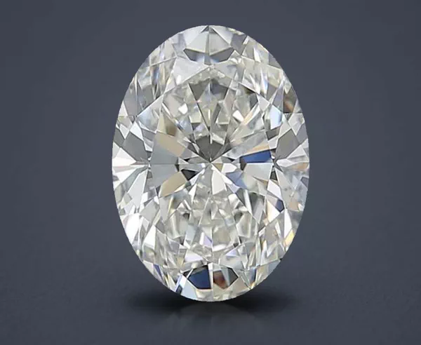 1.02 Carat · I · VVS1 Rare Carat Ideal Cut