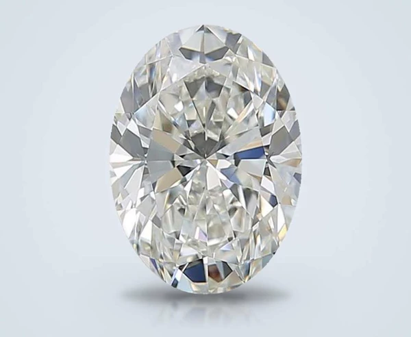 1.02 Carat · I · VVS1 Rare Carat Ideal Cut