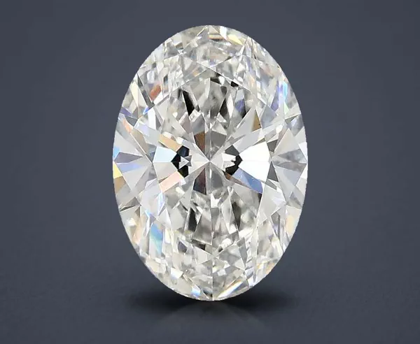 1.89 Carat · E · VS1 Rare Carat Ideal Cut