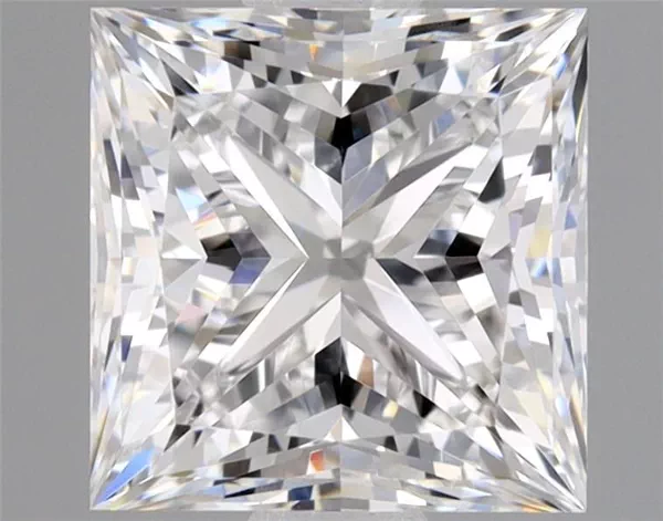 1.2 Carat · D · VS2 Rare Carat Ideal Cut