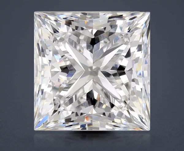 1.2 Carat · D · VS2 Rare Carat Ideal Cut