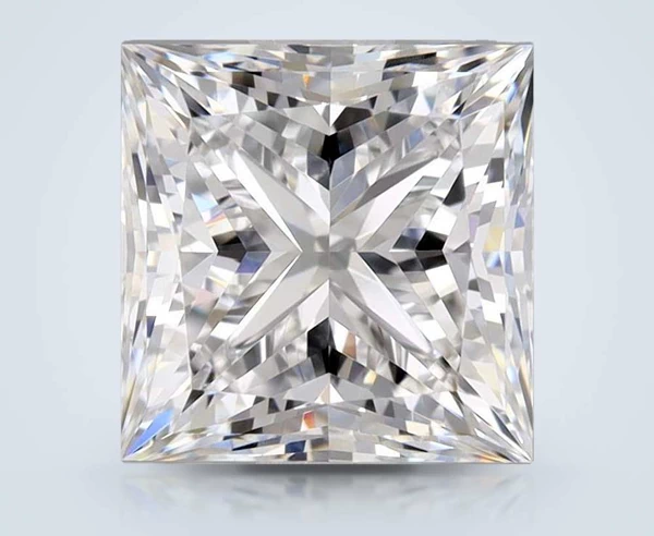 1.2 Carat · D · VS2 Rare Carat Ideal Cut