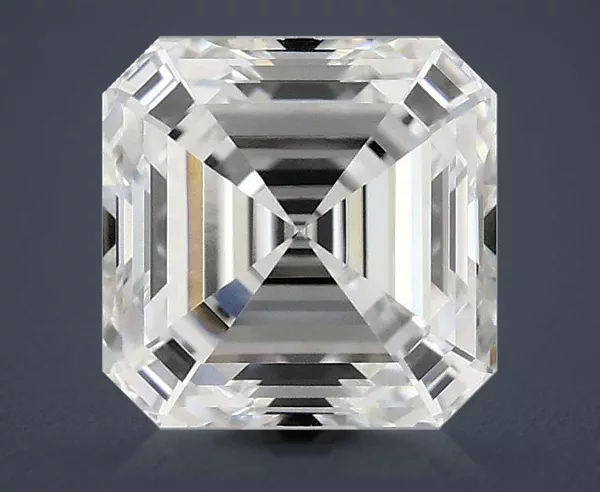 1.16 Carat · E · VVS2 Rare Carat Ideal Cut