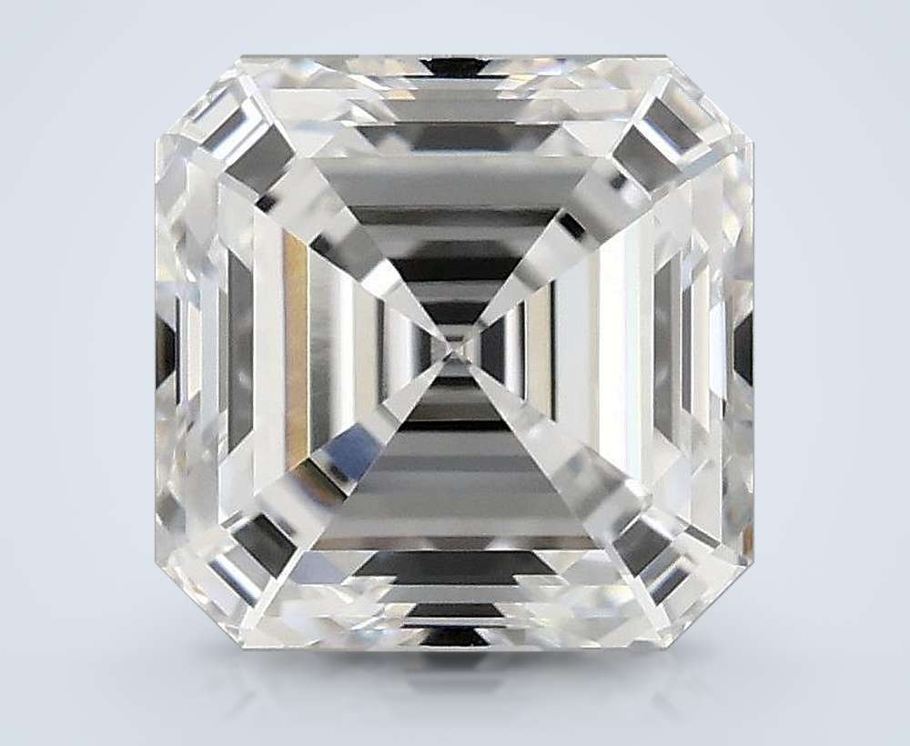 1.16 Carat · E · VVS2 Rare Carat Ideal Cut