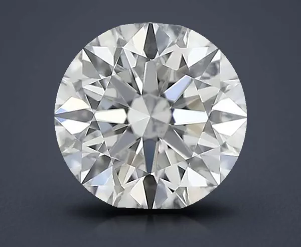0.31 Carat · E · IF Rare Carat Ideal Cut