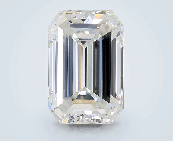 4.24 Carat · E · VVS2 Rare Carat Ideal Cut