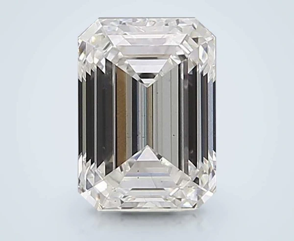 1.57 Carat · E · VS2 Rare Carat Ideal Cut