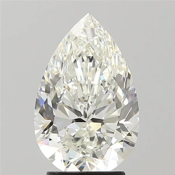 3.01 Carat · I · IF Rare Carat Ideal Cut