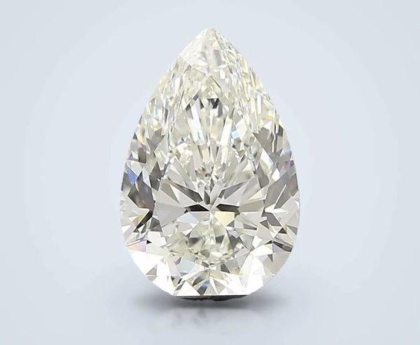3.01 Carat · I · IF Rare Carat Ideal Cut