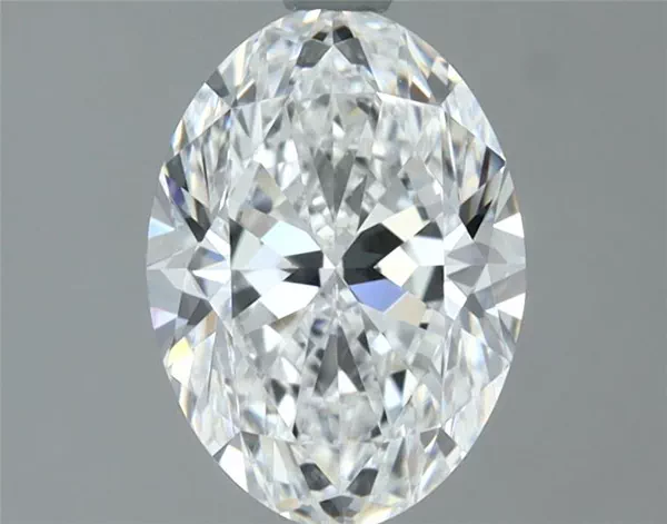 1.5 Carat · D · VVS2 very good Cut