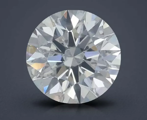 0.46 Carat · I · SI2 Rare Carat Ideal Cut