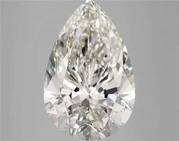 6.08 Carat · G · VS2 Rare Carat Ideal Cut