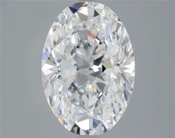 2.13 Carat · D · VVS1 Rare Carat Ideal Cut