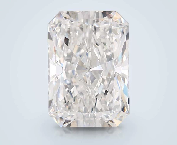 3.06 Carat · D · VS2 Rare Carat Ideal Cut