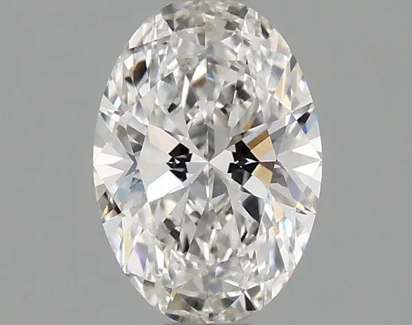 1.08 Carat · F · VVS1 Rare Carat Ideal Cut