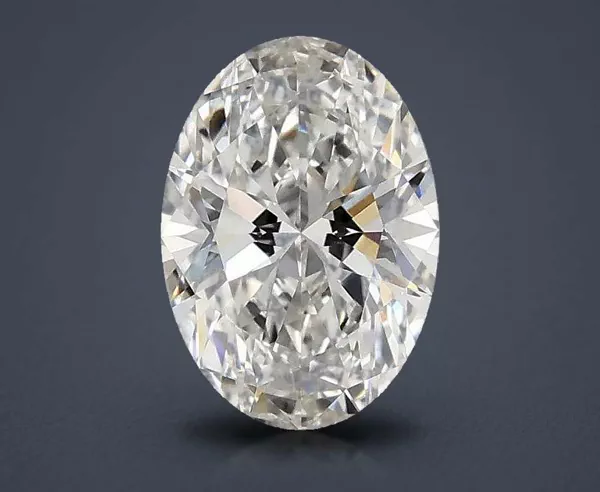 1.08 Carat · F · VVS1 Rare Carat Ideal Cut