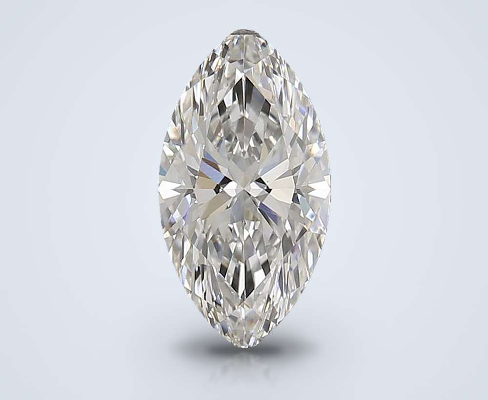 1.16 Carat · E · VS1 Rare Carat Ideal Cut