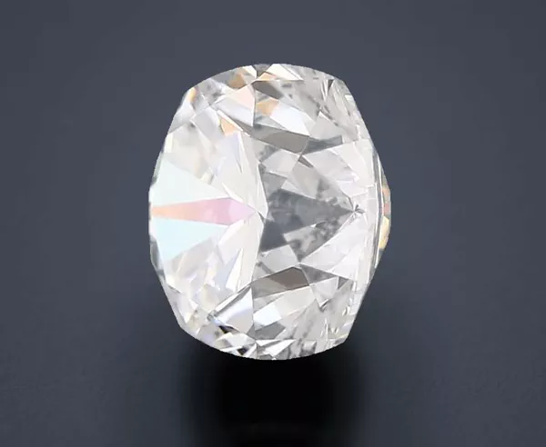 0.8 Carat · D · FL excellent Cut