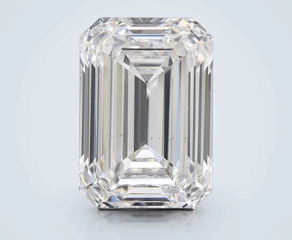 4.08 Carat · E · VS2 Rare Carat Ideal Cut