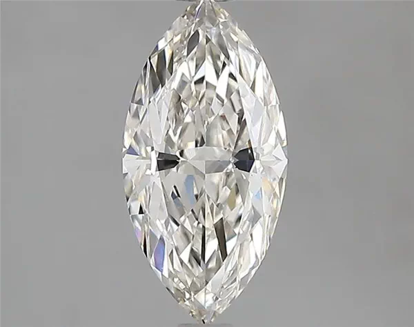 1.2 Carat · I · VS1 Rare Carat Ideal Cut