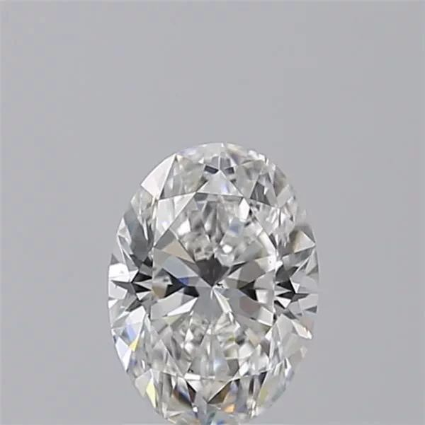 1.31 Carat · E · VS2 very good Cut