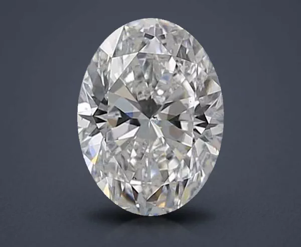 1.31 Carat · E · VS2 very good Cut
