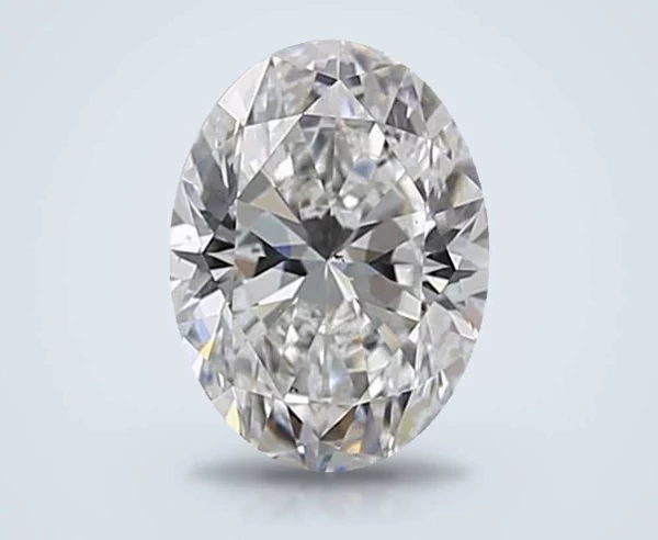 1.31 Carat · E · VS2 very good Cut