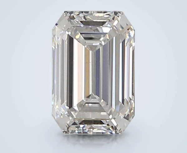 1.41 Carat · D · VS1 Rare Carat Ideal Cut