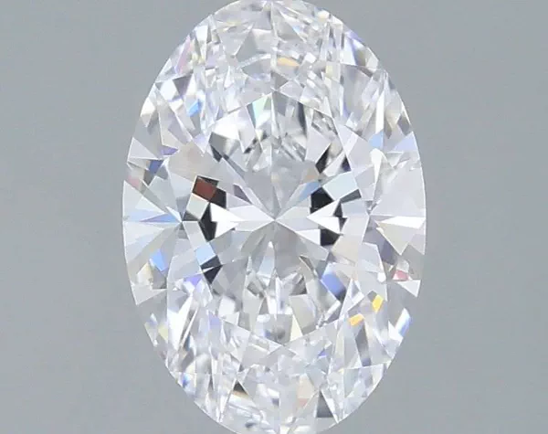 1.19 Carat · D · VS1 Rare Carat Ideal Cut