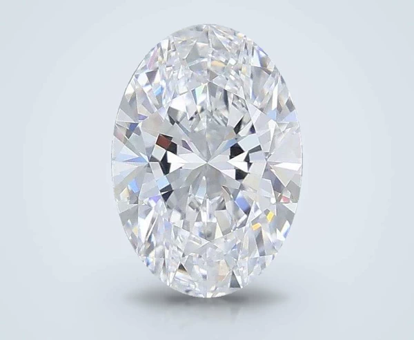 1.19 Carat · D · VS1 Rare Carat Ideal Cut