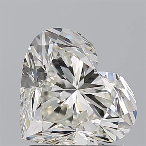 1.7 Carat · J · VVS2 Rare Carat Ideal Cut