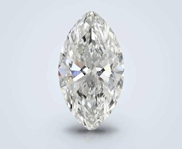 1.98 Carat · F · VS2 Rare Carat Ideal Cut