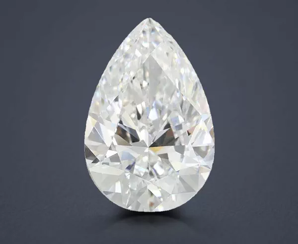 3.05 Carat · D · VVS1 Rare Carat Ideal Cut