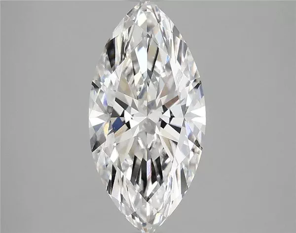 2.06 Carat · E · VS1 Rare Carat Ideal Cut