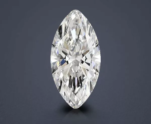 2.06 Carat · E · VS1 Rare Carat Ideal Cut