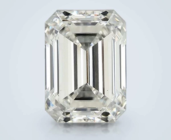 2.59 Carat · G · VS1 Rare Carat Ideal Cut