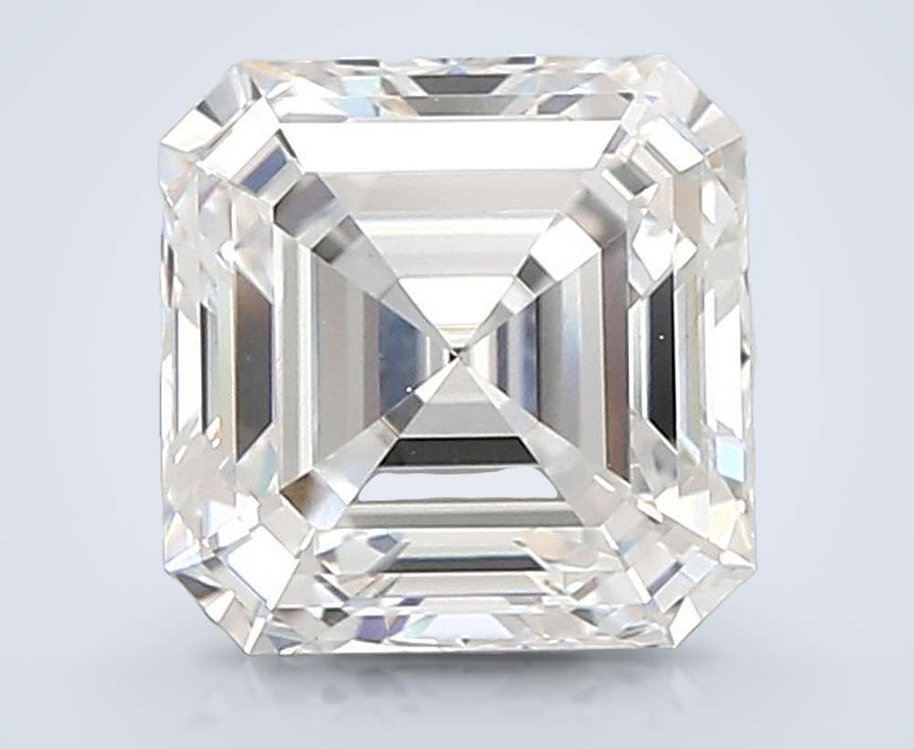 2.06 Carat · E · VS1 Rare Carat Ideal Cut