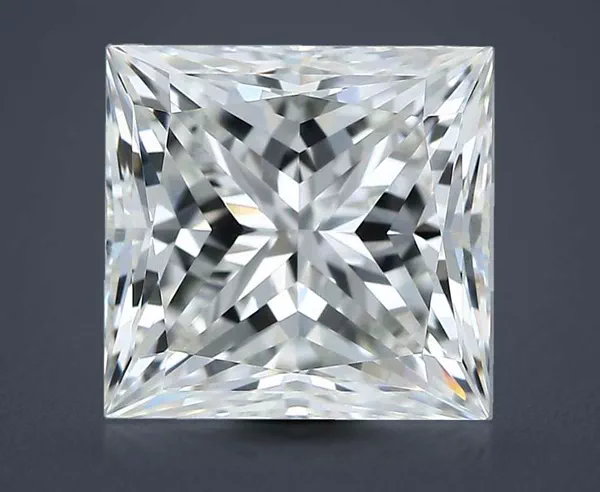 1.7 Carat · H · VVS1 excellent Cut