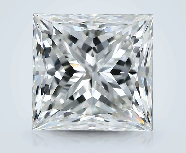 1.7 Carat · H · VVS1 excellent Cut