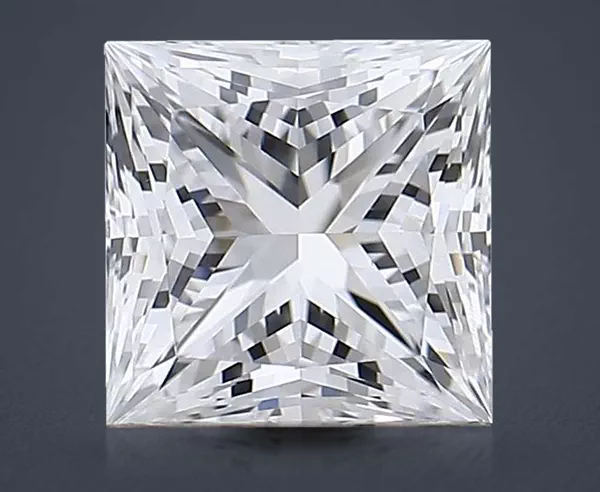 0.94 Carat · E · VS2 Rare Carat Ideal Cut