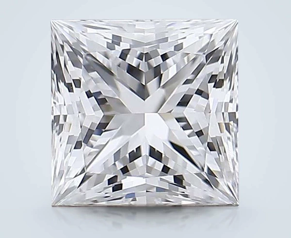 0.94 Carat · E · VS2 Rare Carat Ideal Cut