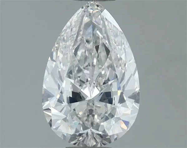 1.21 Carat · F · SI1 Rare Carat Ideal Cut