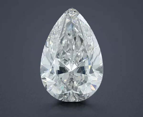 1.21 Carat · F · SI1 Rare Carat Ideal Cut