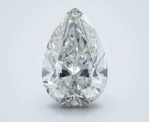 1.21 Carat · F · SI1 Rare Carat Ideal Cut