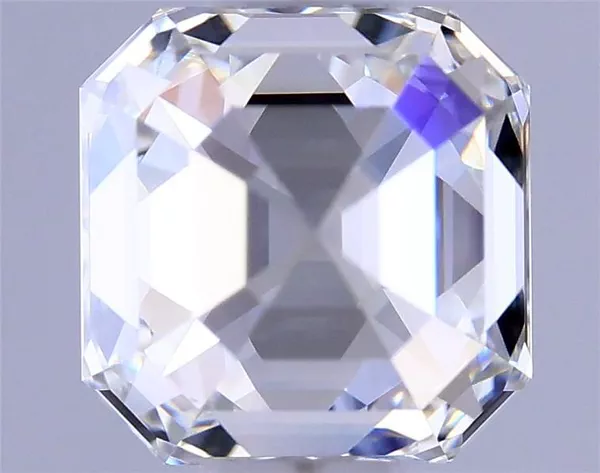 0.57 Carat · G · VVS2 Rare Carat Ideal Cut