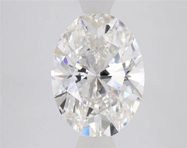 1.99 Carat · F · VS1 Rare Carat Ideal Cut