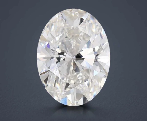1.99 Carat · F · VS1 Rare Carat Ideal Cut